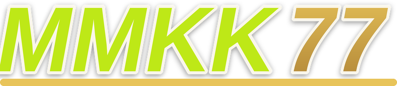 mmkk77
